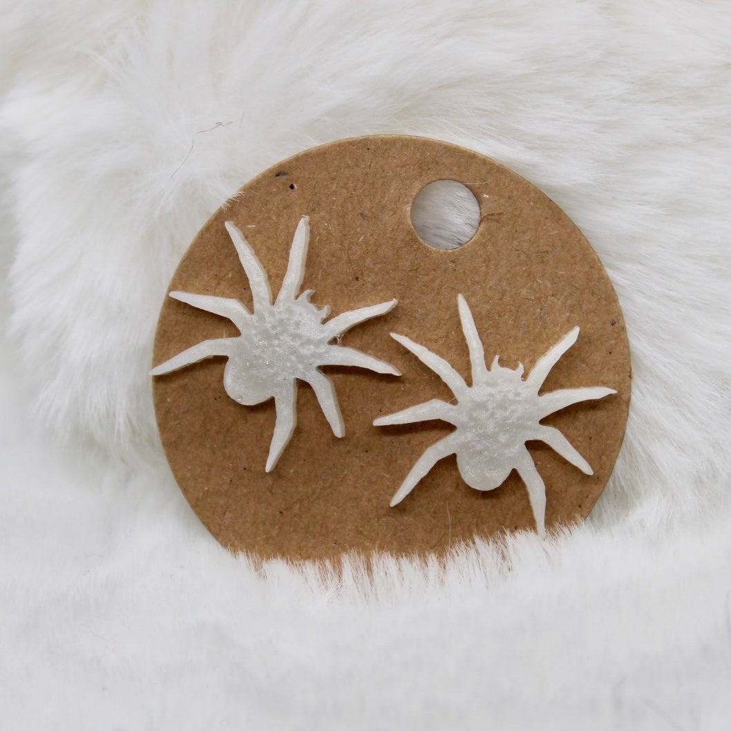 Spider Studs